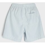 Sinsay Muške kupaće | shoptok.hr