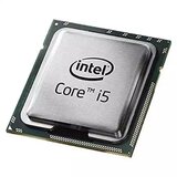 Intel Procesor 1200 i5-10400 2.9GHz Tray | Eponuda.com