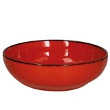 Zdjela 20CM VULCANIA VEGGIE Cijene