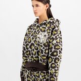 Alpha Industries logo duks ženski | ePonuda.com
