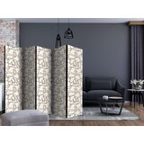  Paravan u 5 dijelova - Rounded Geometry II [Room Dividers] 225x172 | shoptok.hr