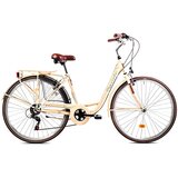  Bicikl Capriolo Tour Diana City 28 - L | shoptok.hr
