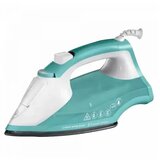 Russell Hobbs PEGLA LIGHT & EASY IRON 26470-56 | Eponuda.ba