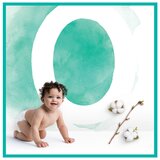 Pampers plenice Harmonie MSB S2 132/1 (4-8KG) 8006540156384 Cene
