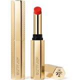 Guerlain KissKiss razkošna šminka z medom odtenek 639 Tangerine Bloom 1.85 g | Shoptok.si