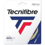 Tecnifibre tenis struna Multi Feel 3490150070171 Cene