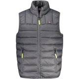 Norway 1963 MEN&#39;S SLEEVELESS GREY Cijene