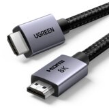 Ugreen 8K Ultra HDMI 2.1 kabel - 3M | Shoptok.si