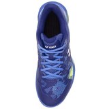 Yonex Nizke superge Power Cushion Eclipsion Modra | Shoptok.si
