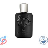 Parfums de Marly Oajan - 125ml | Eponuda.ba