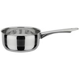 Gsw SET POSOD SILVERSTAR Slike