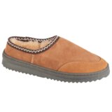 EMU Australia Platinum Outback Scuff WP11874-Ches Papuče | shoptok.hr