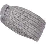 Kape Margit Siva