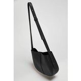 Marisse Women's Bag Z-To-4513 Black | Shoptok.si