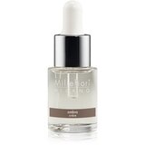 MILLEFIORI Ombra dišavno olje 15 ml | Shoptok.si