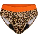  Menstrualne hlačke - Slip Cotton Leo Extra Strong - 42
