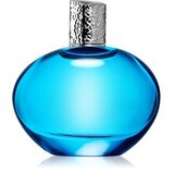 Elizabeth Arden Ženski parfem Mediterranean Eau De Parfum 100 ml Cene