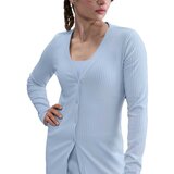 Nike W nsw nk chll knt rib cardigan | ePonuda.com
