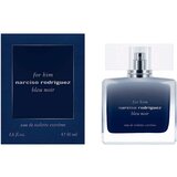 Narciso Rodriguez For Him Bleu Noir Extreme Toaletna voda za moške 50 ml | Shoptok.si