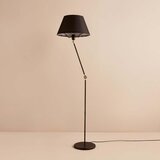 Opviq Podna lampa AYD 3477 Cene