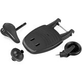 Peg Perego peg perego® veloce™/vivace™ rolka za otroški voziček | shoptok.hr
