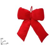  MAŠNA 34 X 42 CM CRVENA BARŠUN | Eponuda.ba