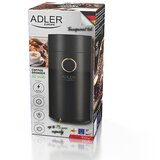 Adler Električna Brusilica Adler AD 4446bg 150 W Crna | shoptok.hr