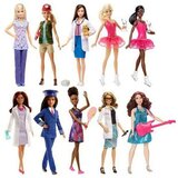  lutka klizačica ( 1042485 ) | ePonuda.com