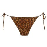 SAINT BARTH leopard print bikini | ePonuda.com
