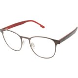 New Balance Optical Frame | ePonuda.com