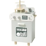 Tooky Toy Drvena sudomašina | Eponuda.com