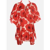 Trendyol Ženska obleka Beach dress Cene