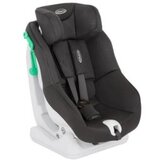 Graco Auto sedište A-S EXTEND LX I-SIZE MIDNIGHT | Eponuda.com