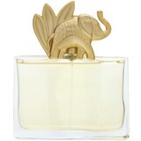 Kenzo jungle l Élephant parfemska voda 100 ml za žene | shoptok.hr