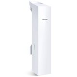 Tp-link CPE220(UN) 2.4GHz 300Mbps 12dBi Outdoor CPE antena Cene