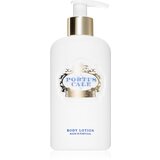 Castelbel Portus Cale Gold & Blue hidratantno mlijeko za tijelo 300 ml Cijene