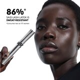 Yves Saint Laurent Lash Latex maskara za produženje trepavica nijansa 1 4.3 ml | shoptok.hr