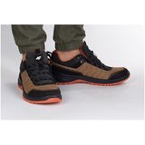 4f OBML260 Smeđa | shoptok.hr