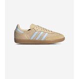 Adidas Nizke superge Samba OG Sanda Strata Sky Tint (Women's) Bež Cene
