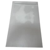  PDR DOOR GLASS PROTECTION PVC 270X470 | Eponuda.ba