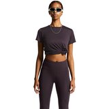 Craft ženska Core Essence 2 Dk majica 1915291_499000 | ePonuda.com