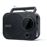 Muse tranzistor M-050 R | Shoptok.si