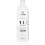 Kallos Plex Šampon za kosu, 500ml Cene