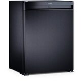 Dometic Mini bar Hipro Alpha A40S1 RH s tehnologijo absorpcije, vkljucno s prekladnim tecajem 9600050535, desno | Shoptok.si