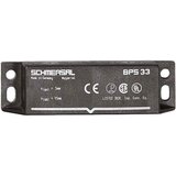Schmersal Pogon BPS 33, (20888509) | Shoptok.si