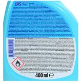 Bis Osvježivač prostora by Ornel calm, 400 ml | shoptok.hr