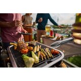 Weber Lumin crni, 92010979 | shoptok.hr