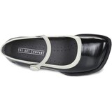 Art VERONA Crna | shoptok.hr