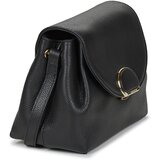 Lancaster MILANO PIA 130 Crna | shoptok.hr