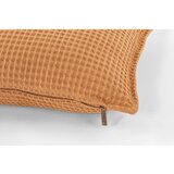 Tiseco Home Studio Ukrasni jastuk 45x45 cm Honeycomb - | shoptok.hr